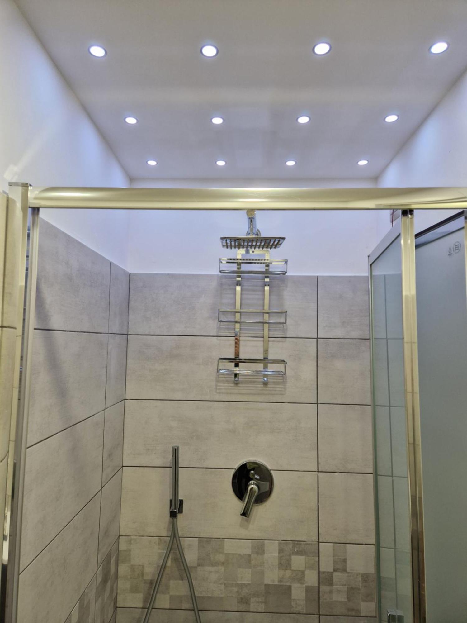 Norcia Stylish Apartment 외부 사진